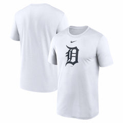 Detroit Tigers Nike New Legend Dri-FIT T-Shirt | MLB Online