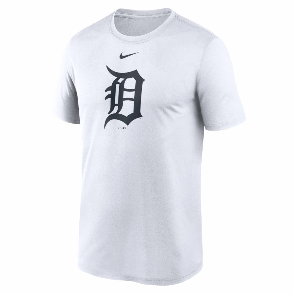Detroit Tigers Nike New Legend Dri-FIT T-Shirt | MLB Online