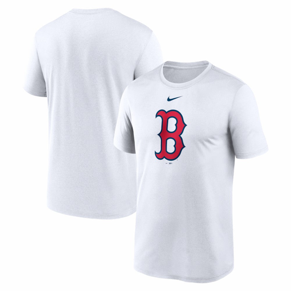 Boston Red Sox Nike New Legend Dri-FIT T-Shirt | MLB On Sale
