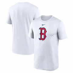 Boston Red Sox Nike New Legend Dri-FIT T-Shirt | MLB On Sale
