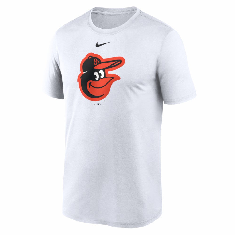 Baltimore Orioles Nike New Legend Dri-FIT T-Shirt | MLB New
