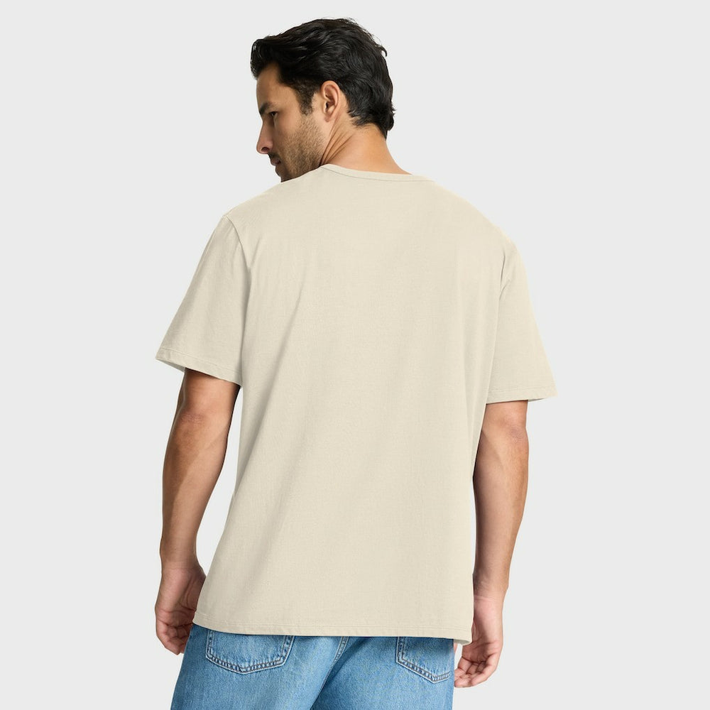 Jacksonville Jaguars Fanatics Team Archives T-Shirt