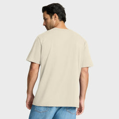 Jacksonville Jaguars Fanatics Team Archives T-Shirt
