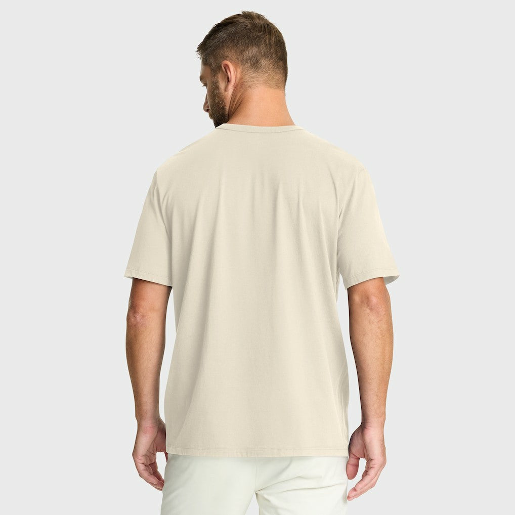 Philadelphia Eagles Fanatics Team Archives T-Shirt