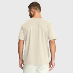 Philadelphia Eagles Fanatics Team Archives T-Shirt