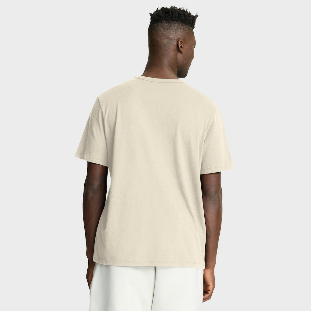 Washington Commanders Fanatics Team Archives T-Shirt