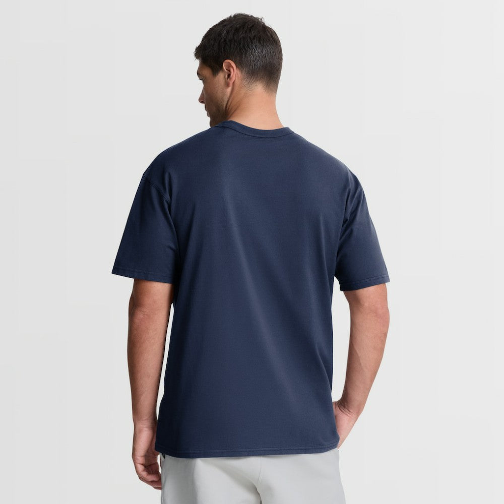 Los Angeles Dodgers Nike City Name Max 90 T-Shirt | MLB Discount