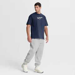 Los Angeles Dodgers Nike City Name Max 90 T-Shirt | MLB Discount