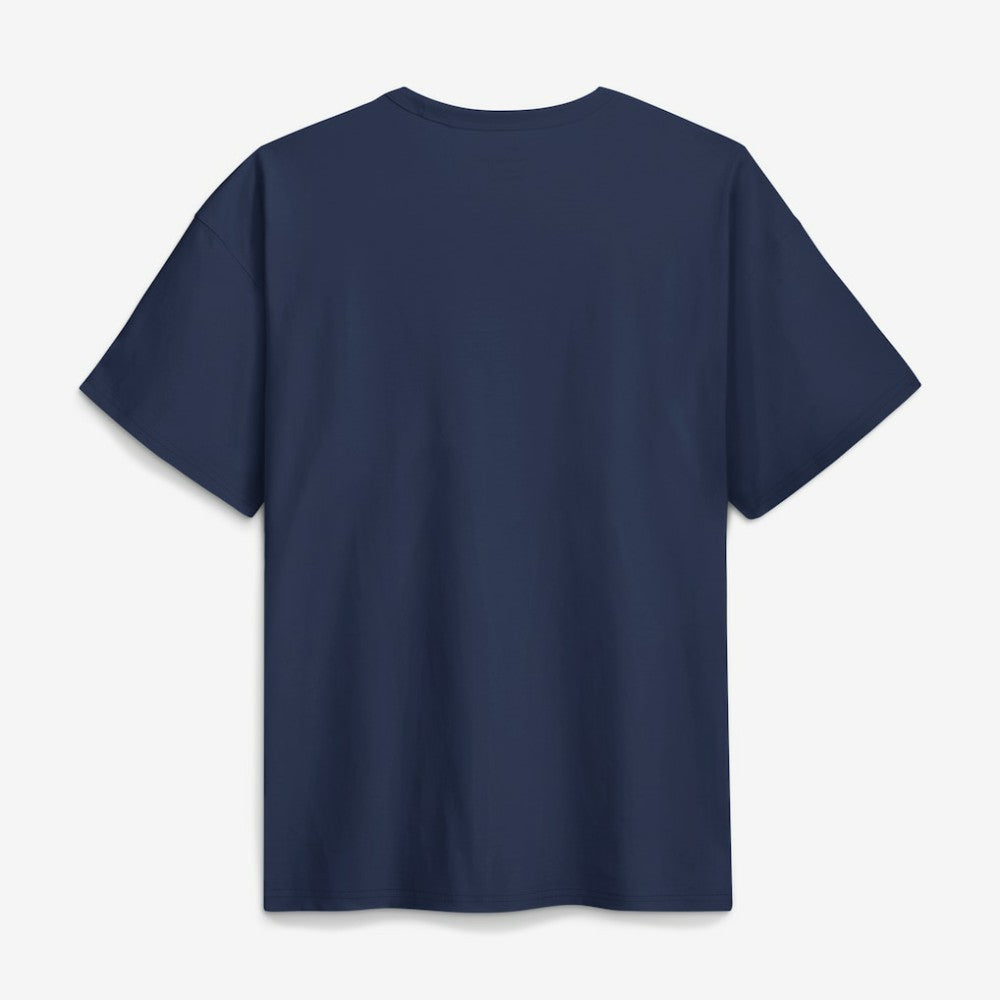 Los Angeles Dodgers Nike City Name Max 90 T-Shirt | MLB Discount