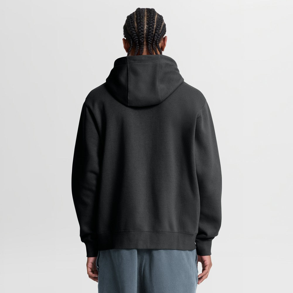 Los Angeles Dodgers Nike Primetime Lockup Full-Zip Hoodie | MLB New