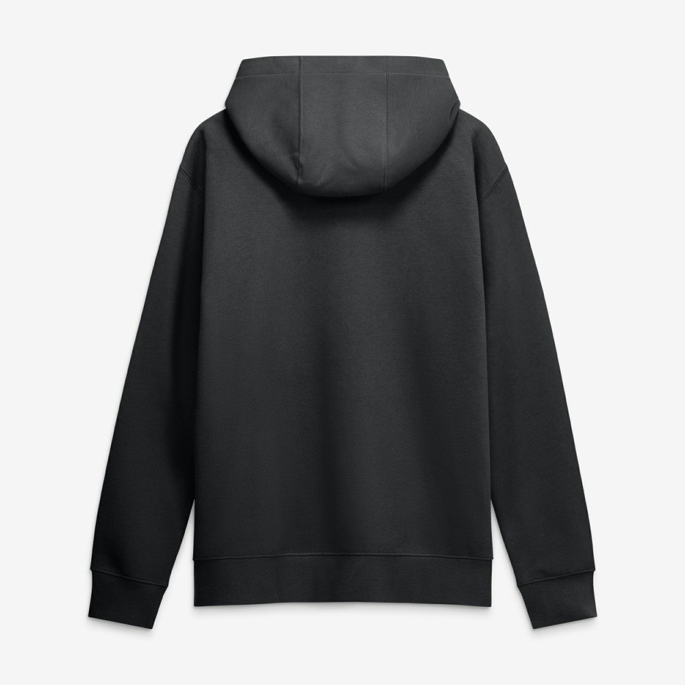 Los Angeles Dodgers Nike Primetime Lockup Full-Zip Hoodie | MLB New