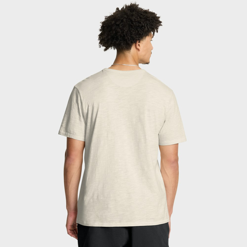Kansas City Royals Fanatics Stadium Slub T-Shirt | MLB Sale