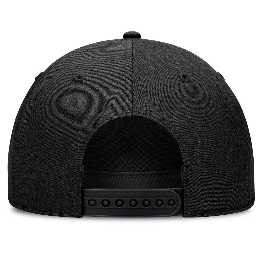 Cleveland Guardians Nike Cooperstown Collection Rise Adjustable Hat | MLB New