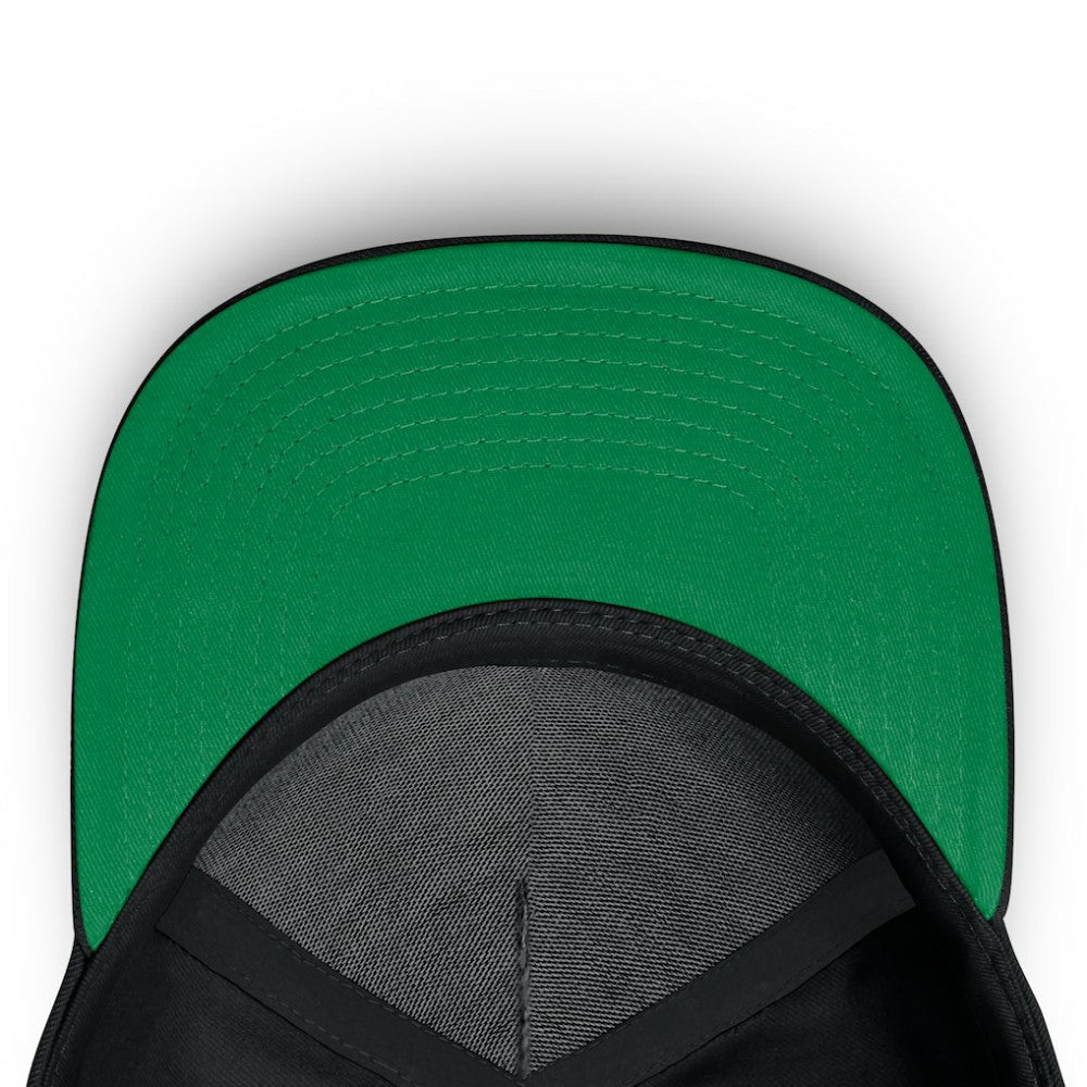 Tampa Bay Rays Nike Cooperstown Collection Rise Adjustable Hat | MLB On Sale