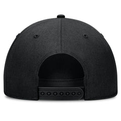 San Diego Padres Nike Cooperstown Collection Rise Adjustable Hat | MLB Near me