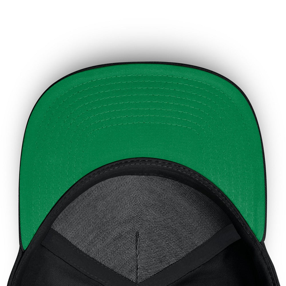Kansas City Royals Nike Cooperstown Collection Rise Adjustable Hat | MLB New