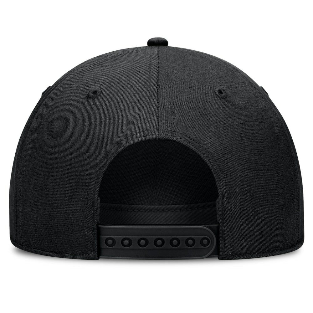 Detroit Tigers Nike Cooperstown Collection Rise Adjustable Hat | MLB On Sale
