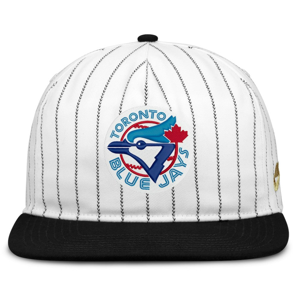 Toronto Blue Jays Nike Cooperstown Collection Pro Adjustable Hat | MLB Online