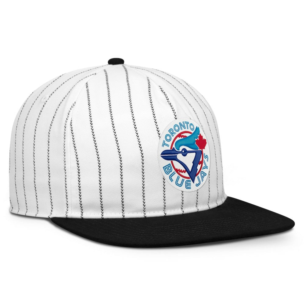 Toronto Blue Jays Nike Cooperstown Collection Pro Adjustable Hat | MLB Online