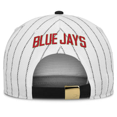 Toronto Blue Jays Nike Cooperstown Collection Pro Adjustable Hat | MLB Online