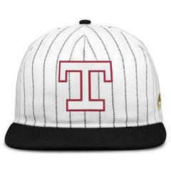 Texas Rangers Nike Cooperstown Collection Pro Adjustable Hat | MLB New