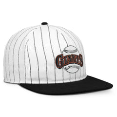 San Francisco Giants Nike Cooperstown Collection Pro Adjustable Hat | MLB For sale