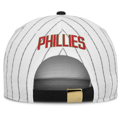 Philadelphia Phillies Nike Cooperstown Collection Pro Adjustable Hat | MLB US