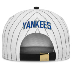 New York Yankees Nike Cooperstown Collection Pro Adjustable Hat | MLB On Sale