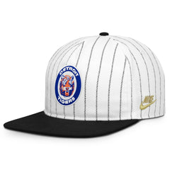 Detroit Tigers Nike Cooperstown Collection Pro Adjustable Hat | MLB US
