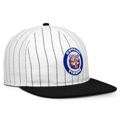 Detroit Tigers Nike Cooperstown Collection Pro Adjustable Hat | MLB US