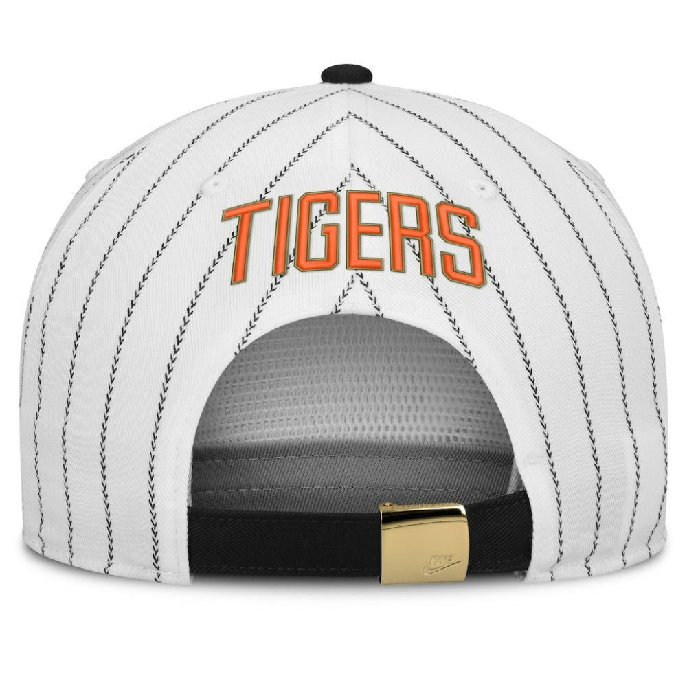 Detroit Tigers Nike Cooperstown Collection Pro Adjustable Hat | MLB US