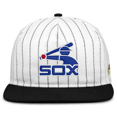Chicago White Sox Nike Cooperstown Collection Pro Adjustable Hat | MLB US