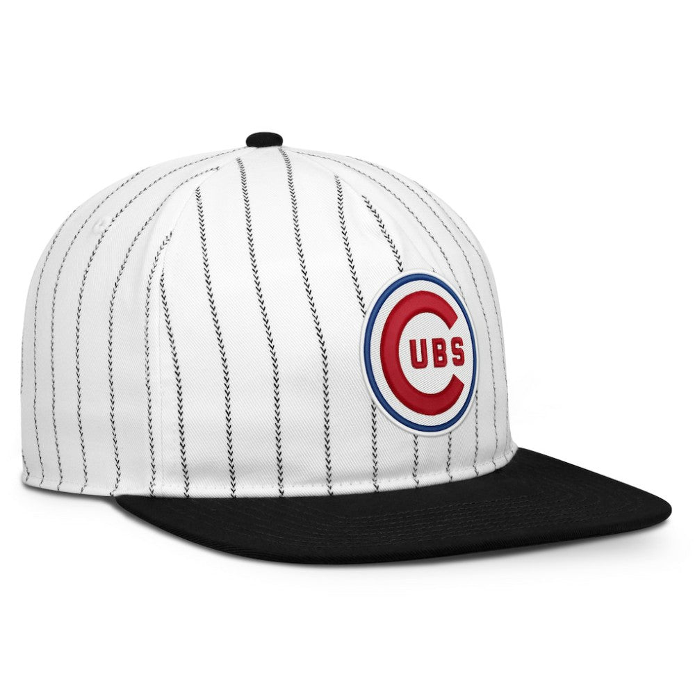 Chicago Cubs Nike Cooperstown Collection Pro Adjustable Hat | MLB US