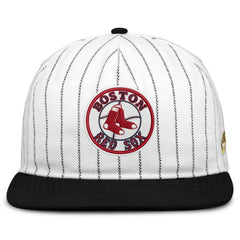 Boston Red Sox Nike Cooperstown Collection Pro Adjustable Hat | MLB Sale