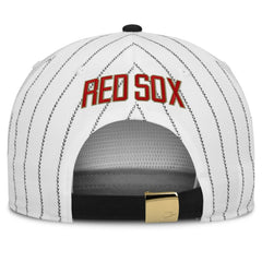 Boston Red Sox Nike Cooperstown Collection Pro Adjustable Hat | MLB Sale