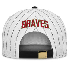 Atlanta Braves Nike Cooperstown Collection Pro Adjustable Hat | MLB US