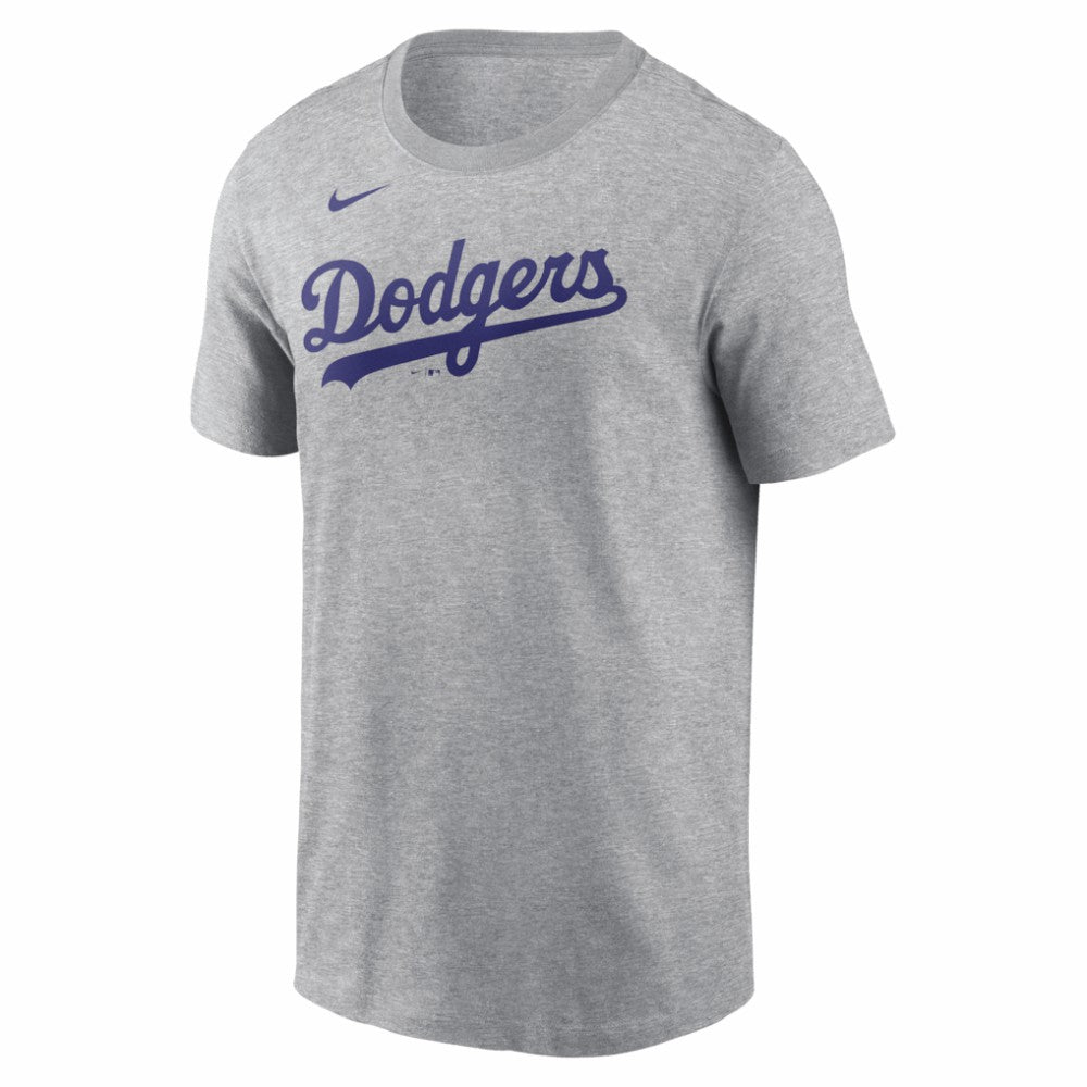 Shohei Ohtani Los Angeles Dodgers Nike Name & Number T-Shirt | MLB Sale