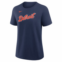 Spencer Torkelson Detroit Tigers Nike Women's Alternate Name & Number T-Shirt | MLB Discount