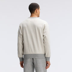 Minnesota Vikings Fanatics IconicFleece Pocket Sweatshirt