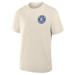 New York Islanders Fanatics Team Culture T-Shirt Discount