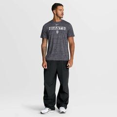 San Francisco Giants Nike Velocity Dri-FIT T-Shirt | MLB Discount
