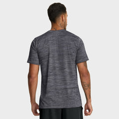 Pittsburgh Pirates Nike Velocity Dri-FIT T-Shirt | MLB For sale