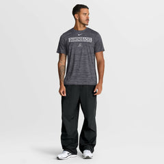 Arizona Diamondbacks Nike Velocity Dri-FIT T-Shirt | MLB Shop