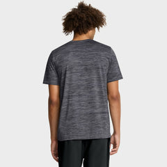 Texas Rangers Nike Velocity Dri-FIT T-Shirt | MLB Shop