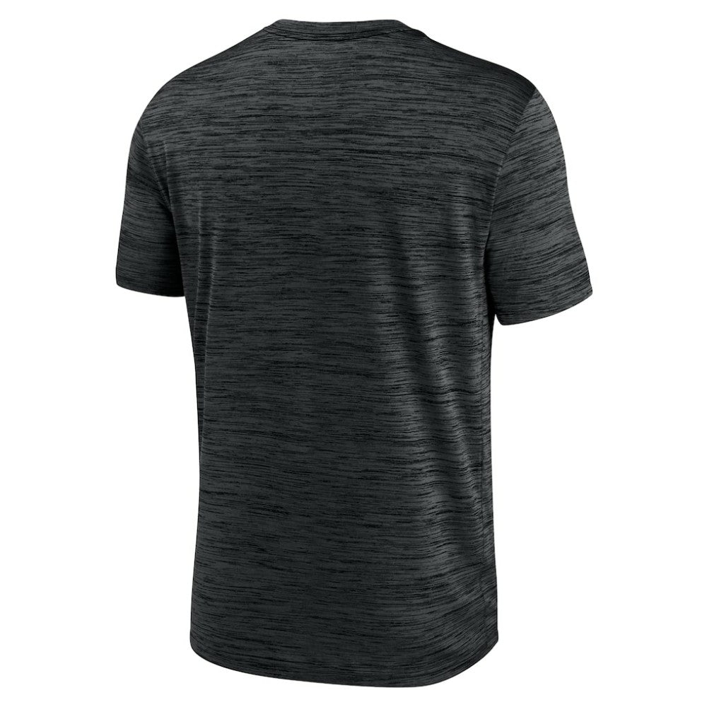 Texas Rangers Nike Velocity Dri-FIT T-Shirt | MLB Shop