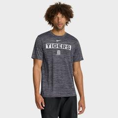 Detroit Tigers Nike Velocity Dri-FIT T-Shirt | MLB Near me