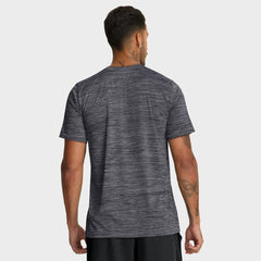 Cincinnati Reds Nike Velocity Dri-FIT T-Shirt | MLB Shop