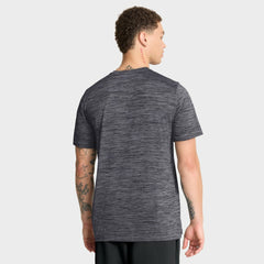 Chicago Cubs Nike Velocity Dri-FIT T-Shirt | MLB Sale