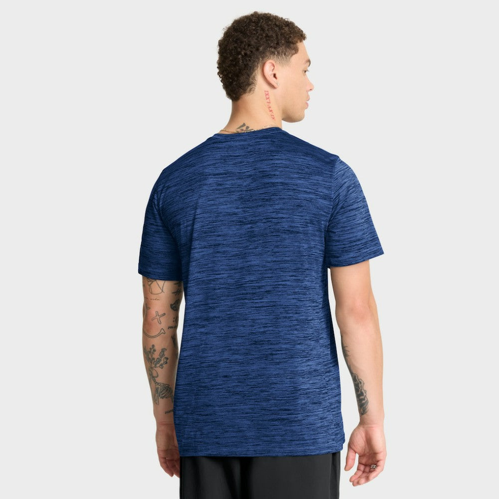 Philadelphia Phillies Nike Velocity Dri-FIT T-Shirt | MLB For sale