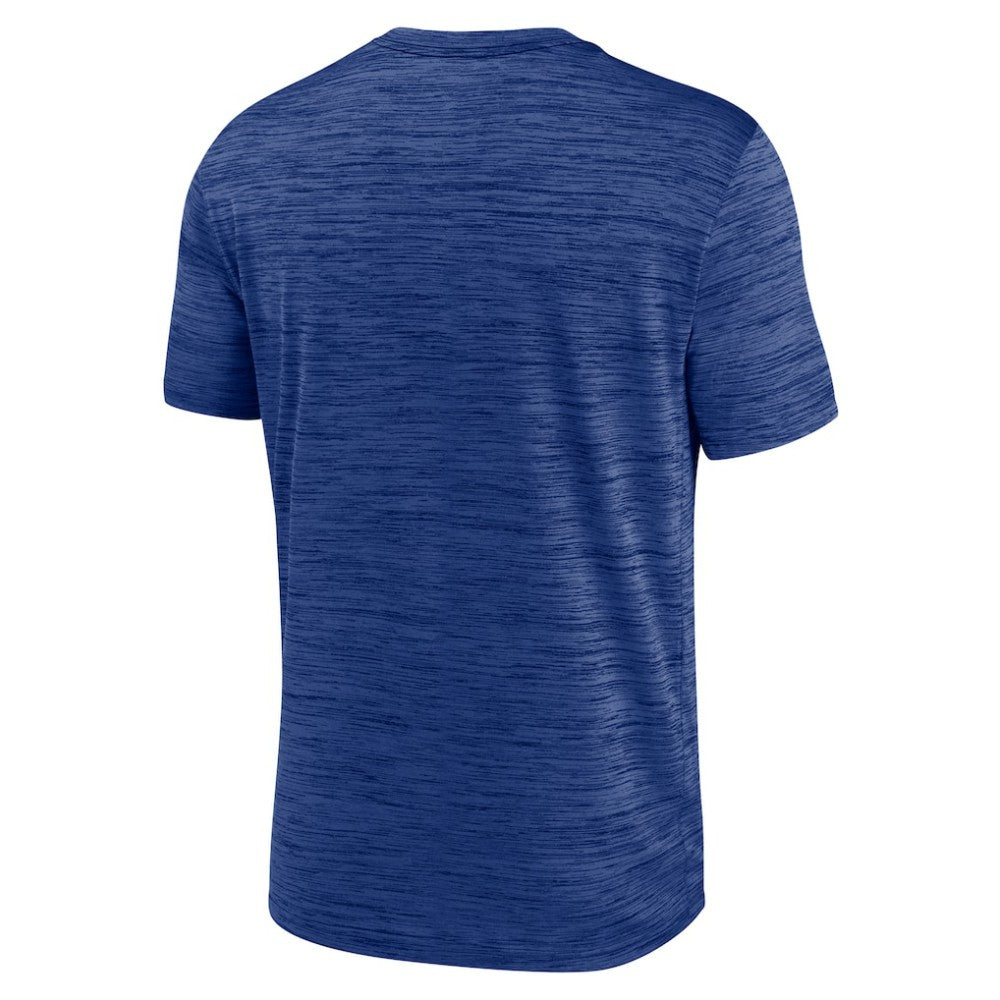 Philadelphia Phillies Nike Velocity Dri-FIT T-Shirt | MLB For sale